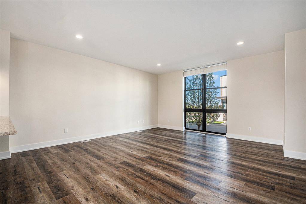 Caledonia Twp, MI 49512,6016 Port View Drive SE