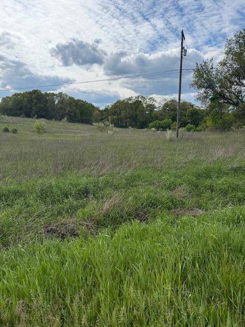 Oakfield Twp, MI 48838,13790 Old 14 Mile Road NE