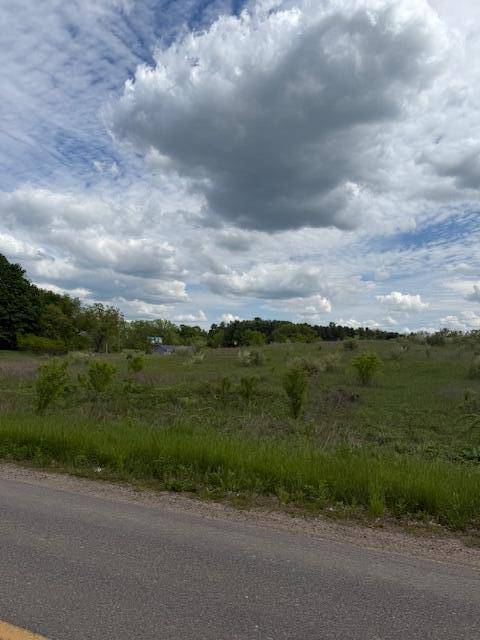 Oakfield Twp, MI 48838,13790 Old 14 Mile Road NE