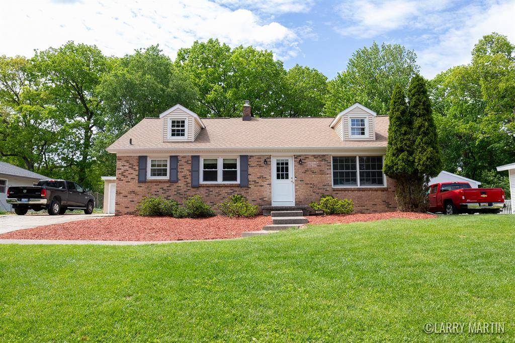Wyoming, MI 49519,2153 Greenview Court SW