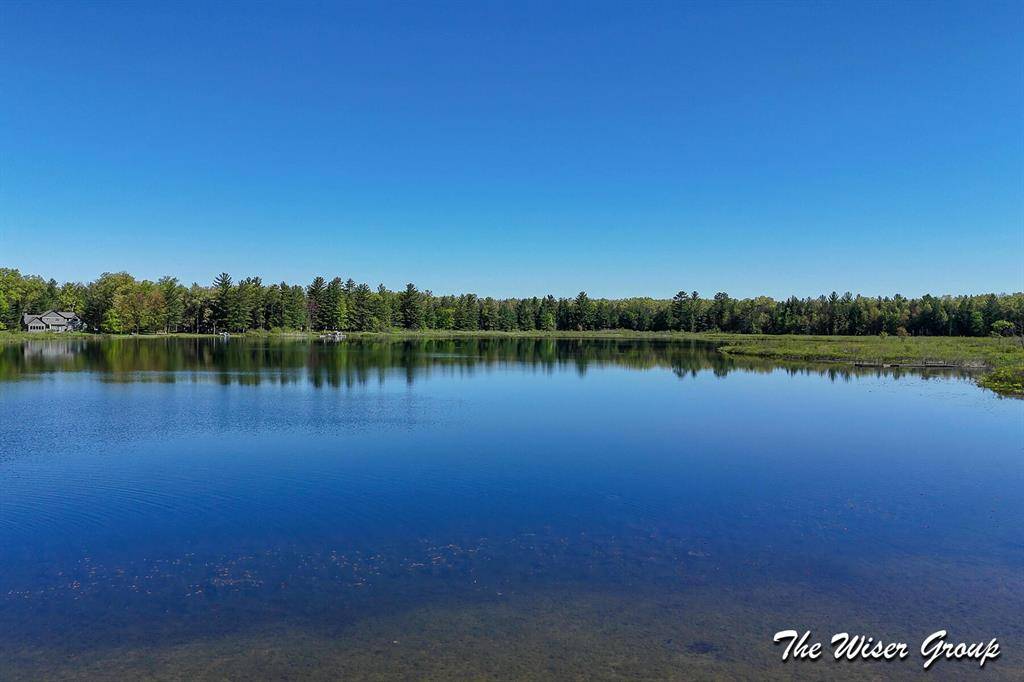 Lilley Twp, MI 49309,1261 W Channel Street