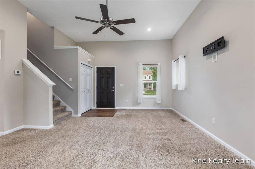 Delhi Charter Twp, MI 48842,4335 Norway Street