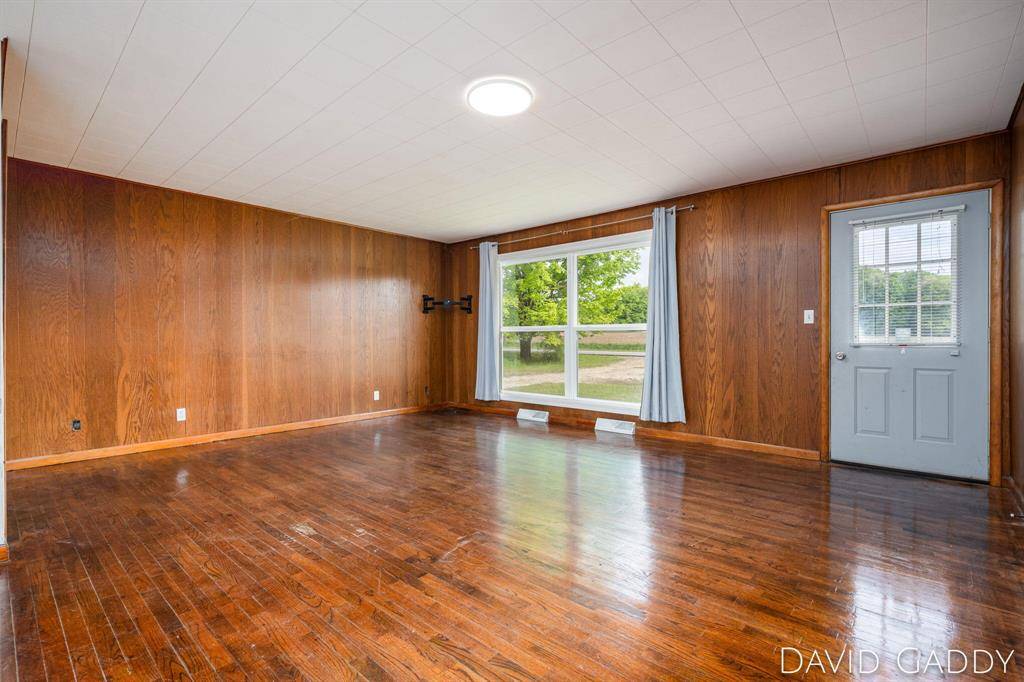 Newfield Twp, MI 49421,9081 E Baker Road