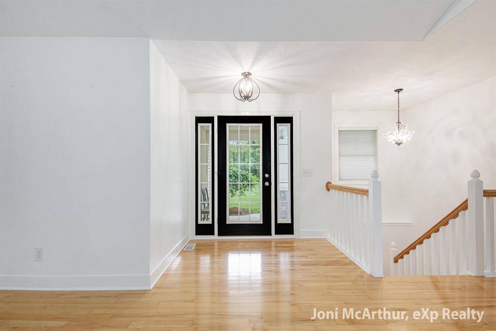 Vergennes Twp, MI 49331,13 Foleys Grade