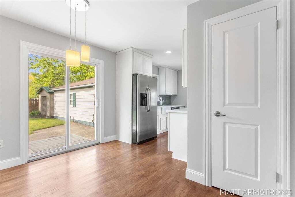 Wyoming, MI 49509,1272 Den Hertog Street SW