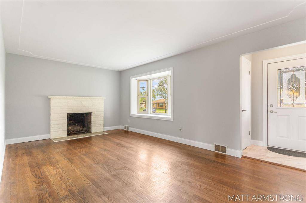 Wyoming, MI 49509,1272 Den Hertog Street SW