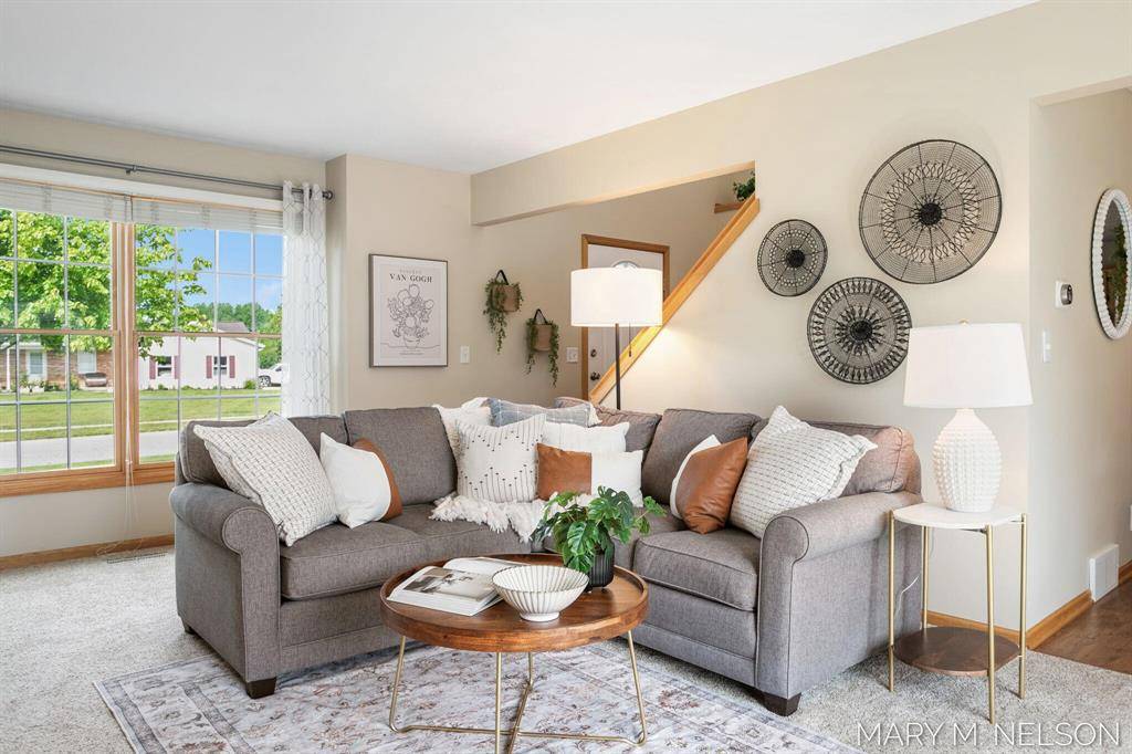 Wyoming, MI 49418,5540 Koster Drive SW