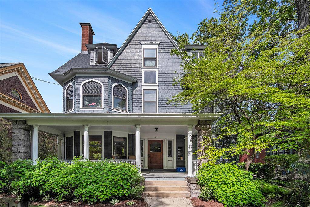 Grand Rapids, MI 49503,441 Madison Avenue SE
