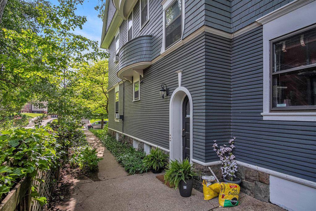 Grand Rapids, MI 49503,441 Madison Avenue SE