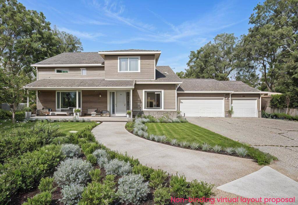 Wyoming, MI 49418,5643 Ivanrest Avenue SW