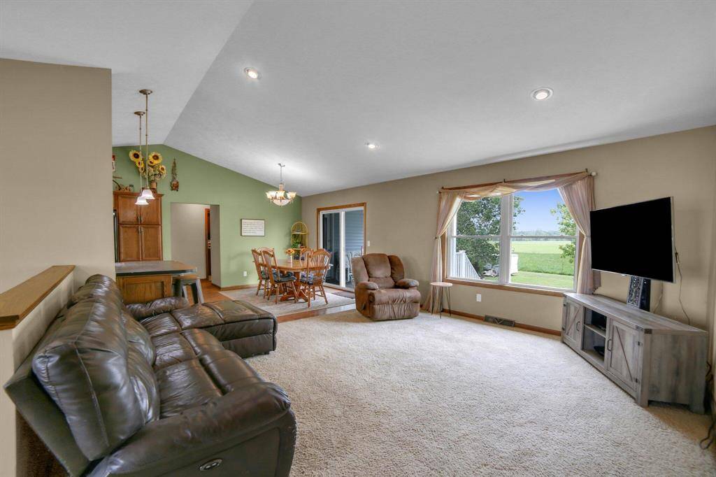 Salem Twp, MI 49323,2850 144th Avenue