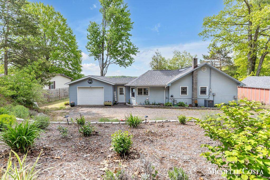 Pierson Twp, MI 49339,4770 N White Road