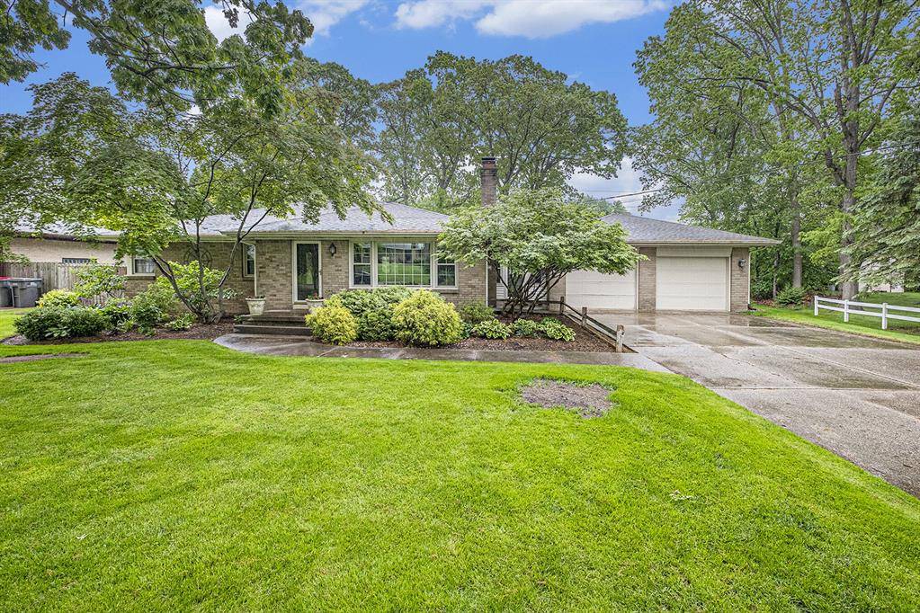 Walker, MI 49544,2446 Bristolwood Drive NW