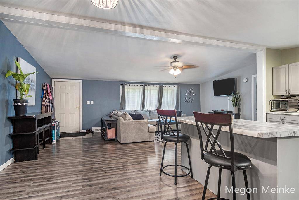 Otisco Twp, MI 48809,7813 River Street