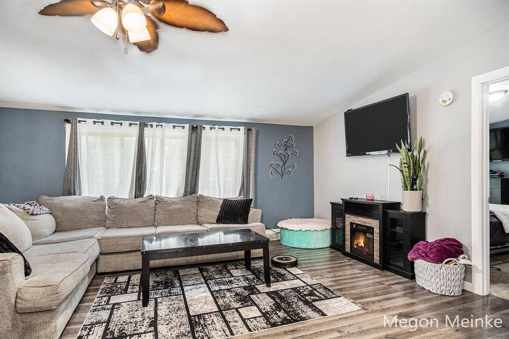 Otisco Twp, MI 48809,7813 River Street
