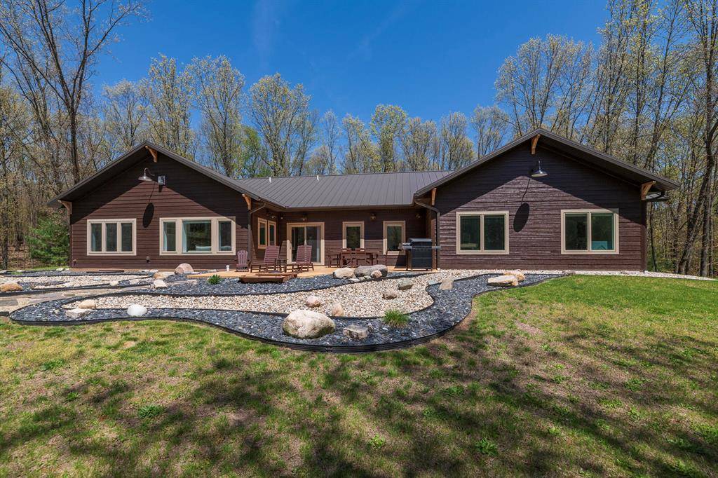 Richland Twp, MI 49083,9242 Linda Lane