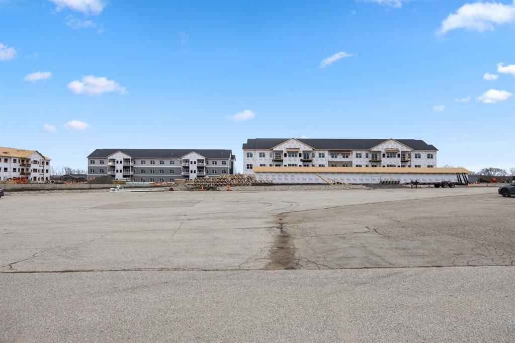 Norton Shores, MI 49444,267 Seminole Road