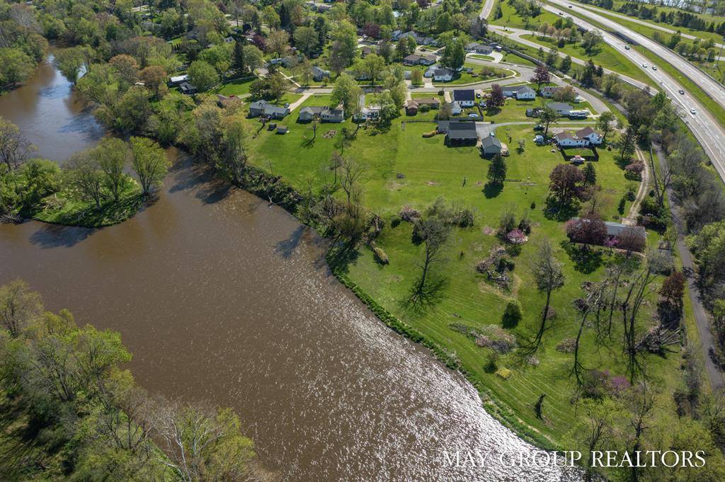 Portland, MI 48875,250 Meadowlane Drive