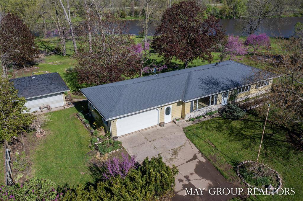 Portland, MI 48875,250 Meadowlane Drive