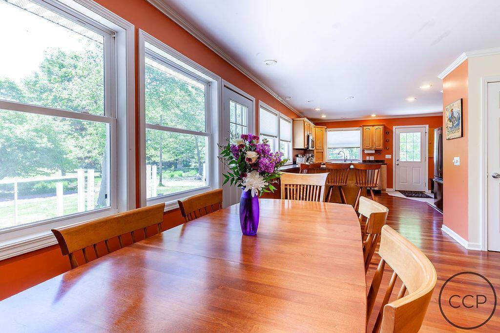 Claybanks Twp, MI 49437,7443 W Roosevelt Road