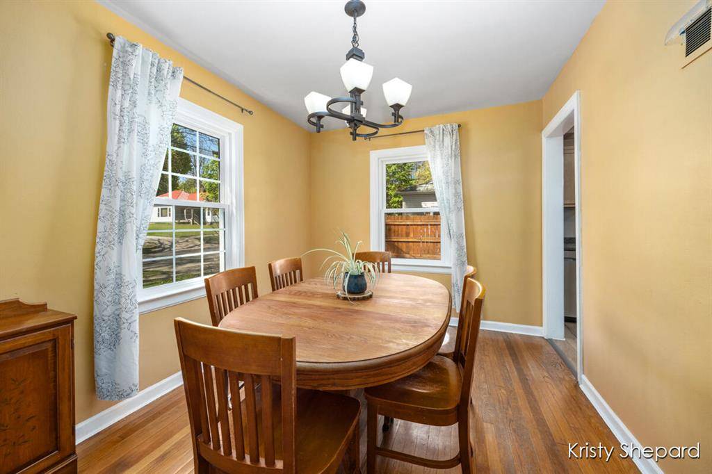 Greenville, MI 48838,510 W Grove Street