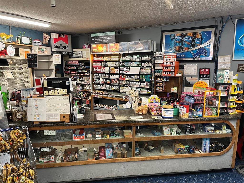 Morton Twp, MI 49332,155 W Main Street