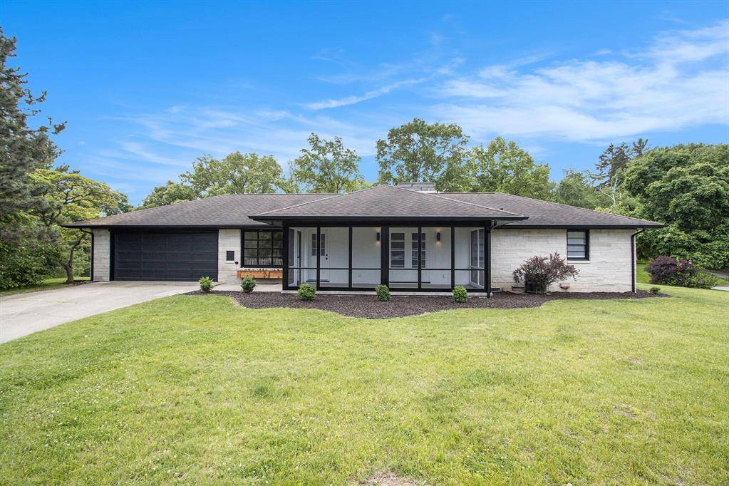Kalamazoo, MI 49008,906 Wilshire Boulevard