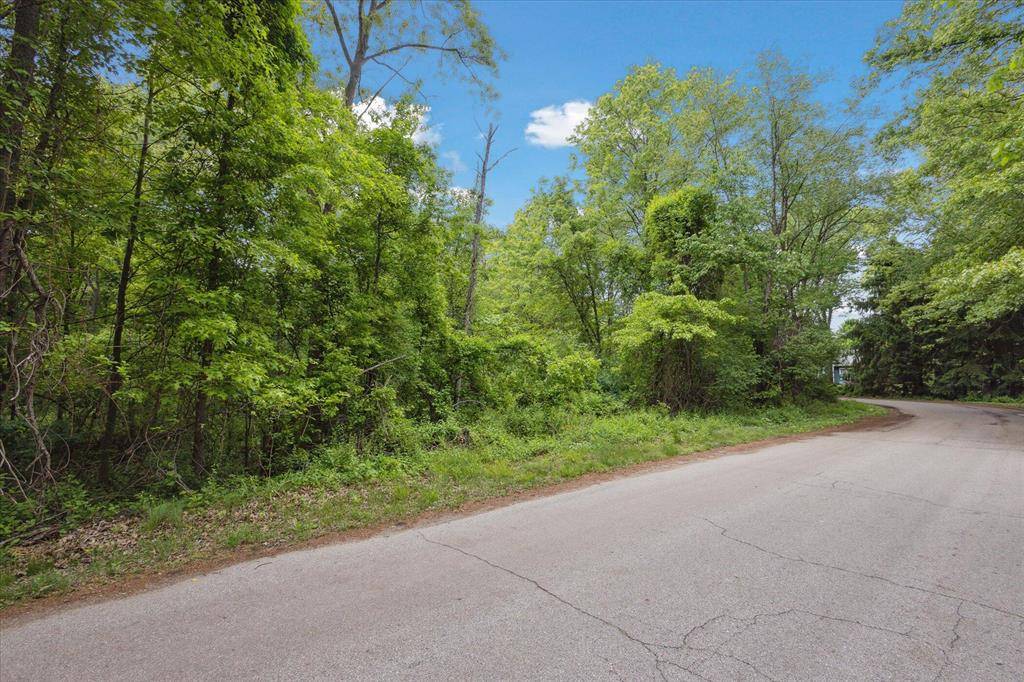 Grand Beach Vlg, MI 49117,46311 Fairway Drive Lot 7