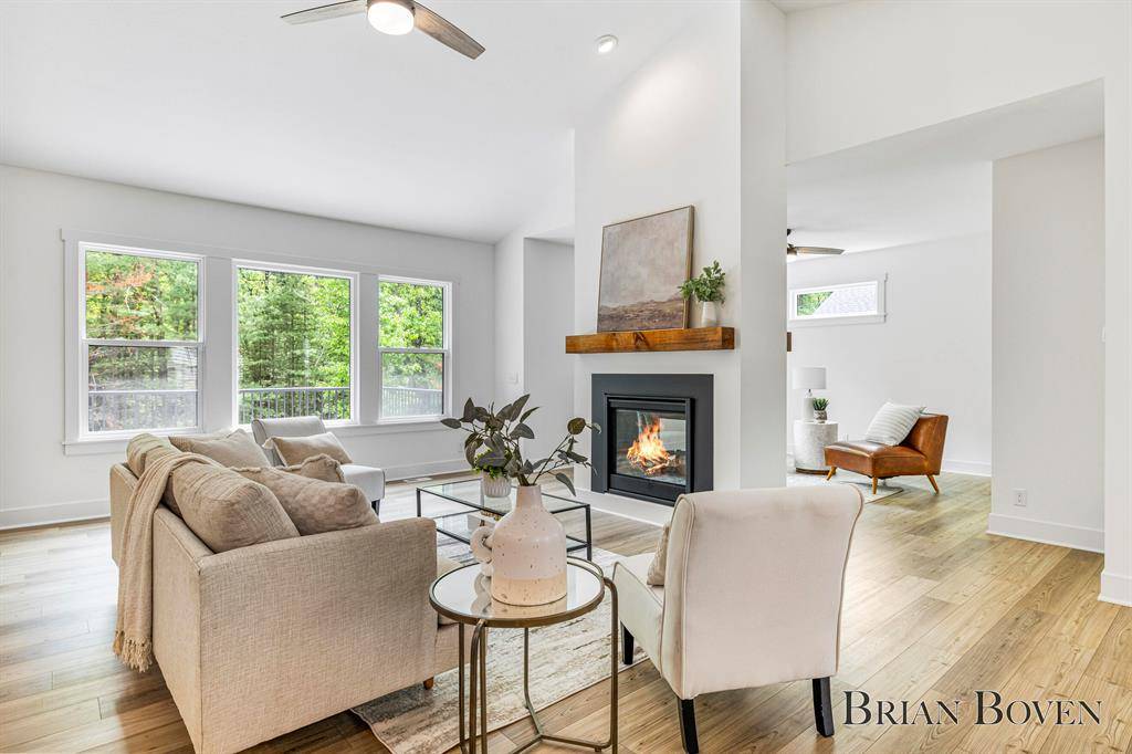 Cannon Twp, MI 49341,4846 Honeycrisp Drive NE