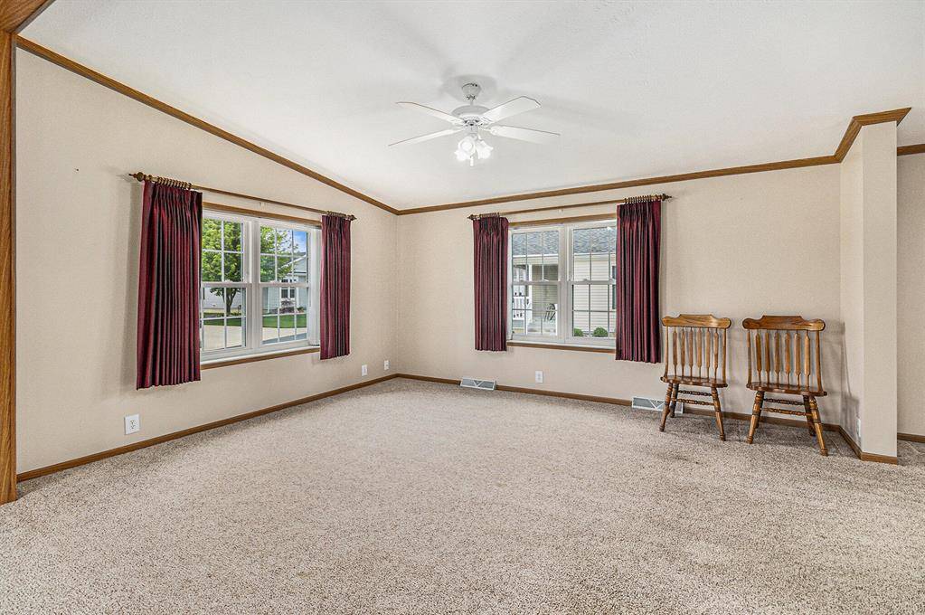 Richland Twp, MI 49004,5280 Beardsley Court