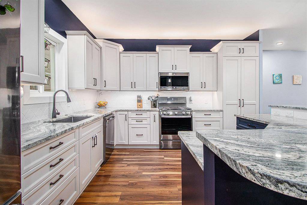 Oshtemo Twp, MI 49009,1881 Sienna Street