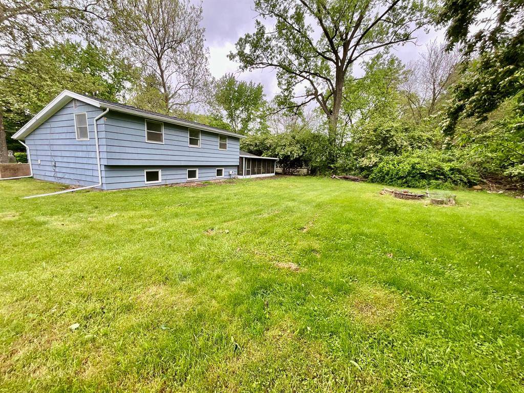 Meridian Twp, MI 48864,4408 Arbor Drive