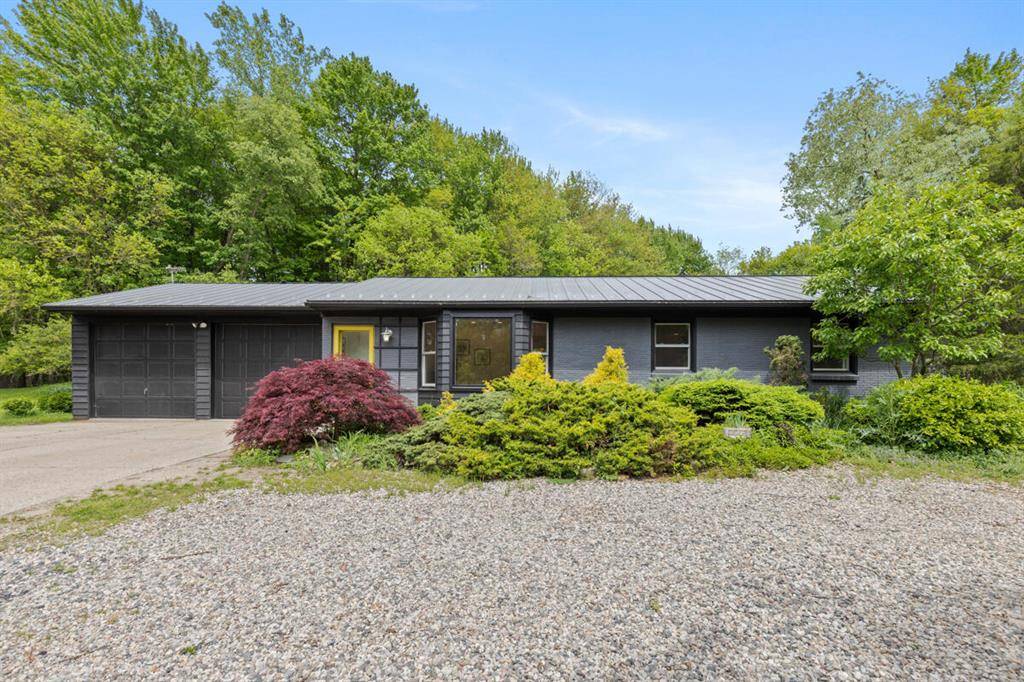 Cascade Twp, MI 49546,2019 Laraway Lake Drive SE