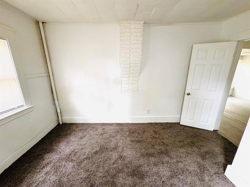 Muskegon Heights, MI 49444,2513 5th Street