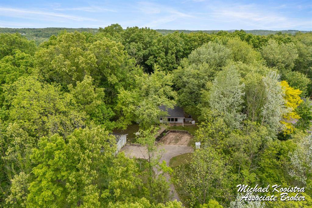 Lowell Twp, MI 49331,13901 Oberley Drive SE