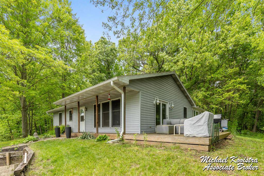 Lowell Twp, MI 49331,13901 Oberley Drive SE