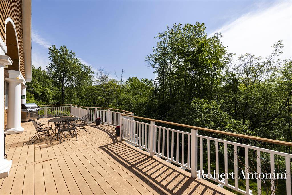 Grand Rapids Twp, MI 49525,1740 Flowers Mill Court NE