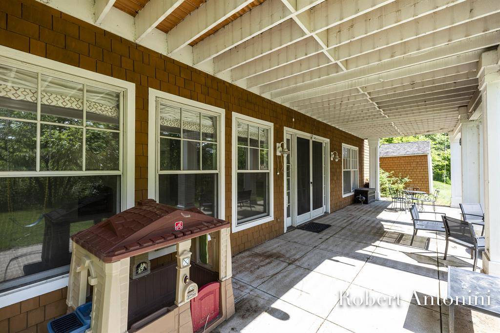 Grand Rapids Twp, MI 49525,1740 Flowers Mill Court NE