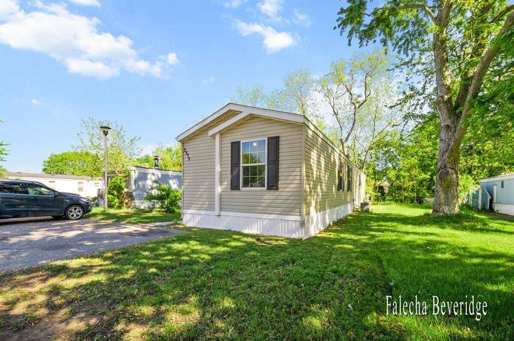 Georgetown Twp, MI 49426,2575 Theodore Avenue