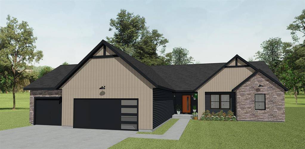 Keene Twp, MI 49331,0 Shagawa Trail