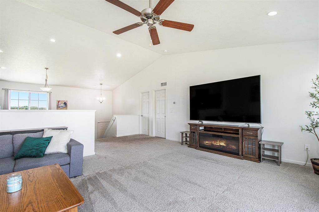 Thornapple Twp, MI 49333,834 Misty Ridge Drive