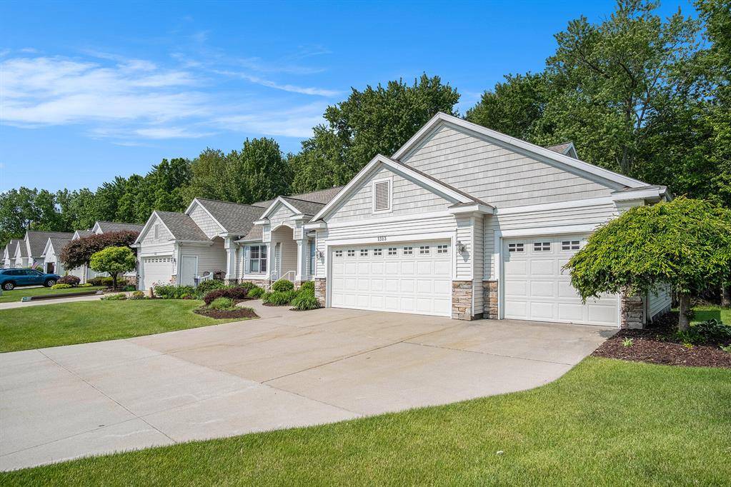 Walker, MI 49534,1313 Linwood Drive NW