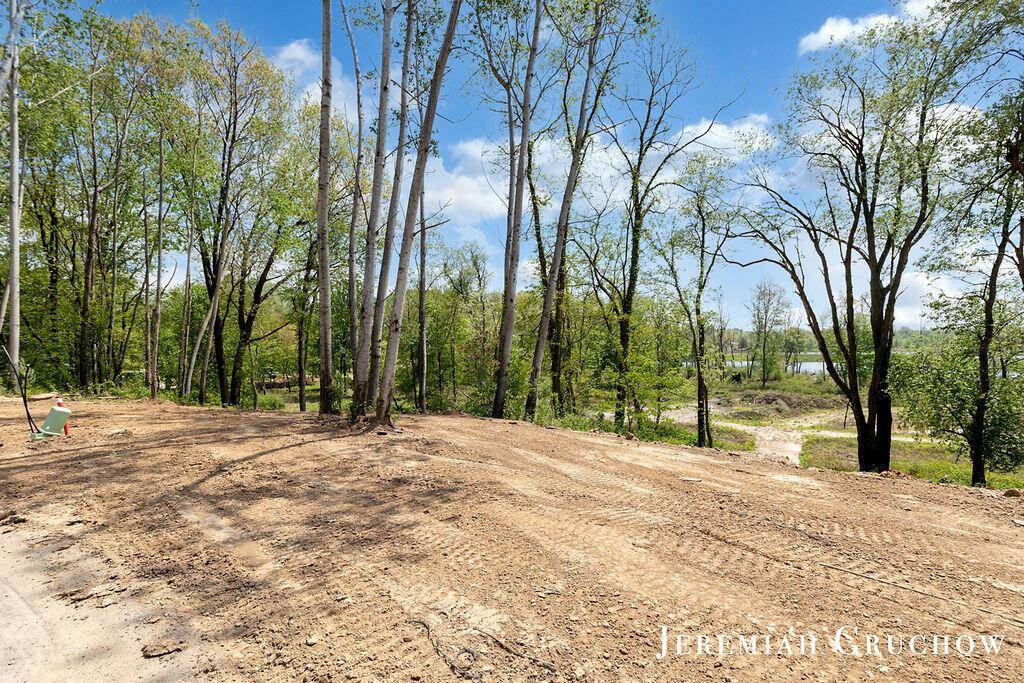 Grand Rapids Twp, MI 49525,777 E Sedona Hills Court NE Modifier: Lot J
