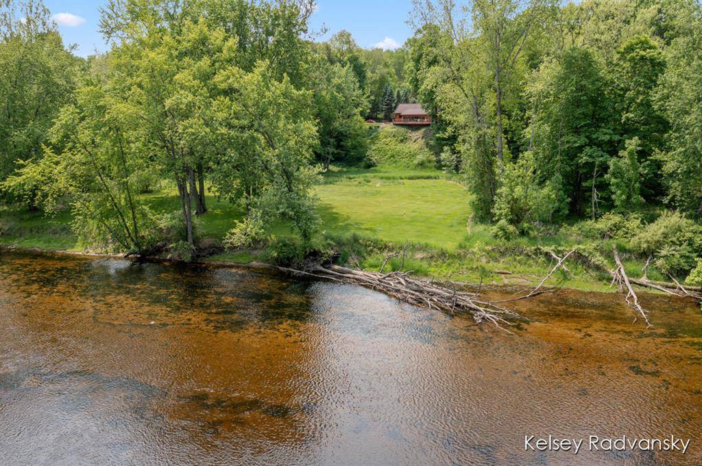 Garfield Twp, MI 49327,3223 W 96th Street