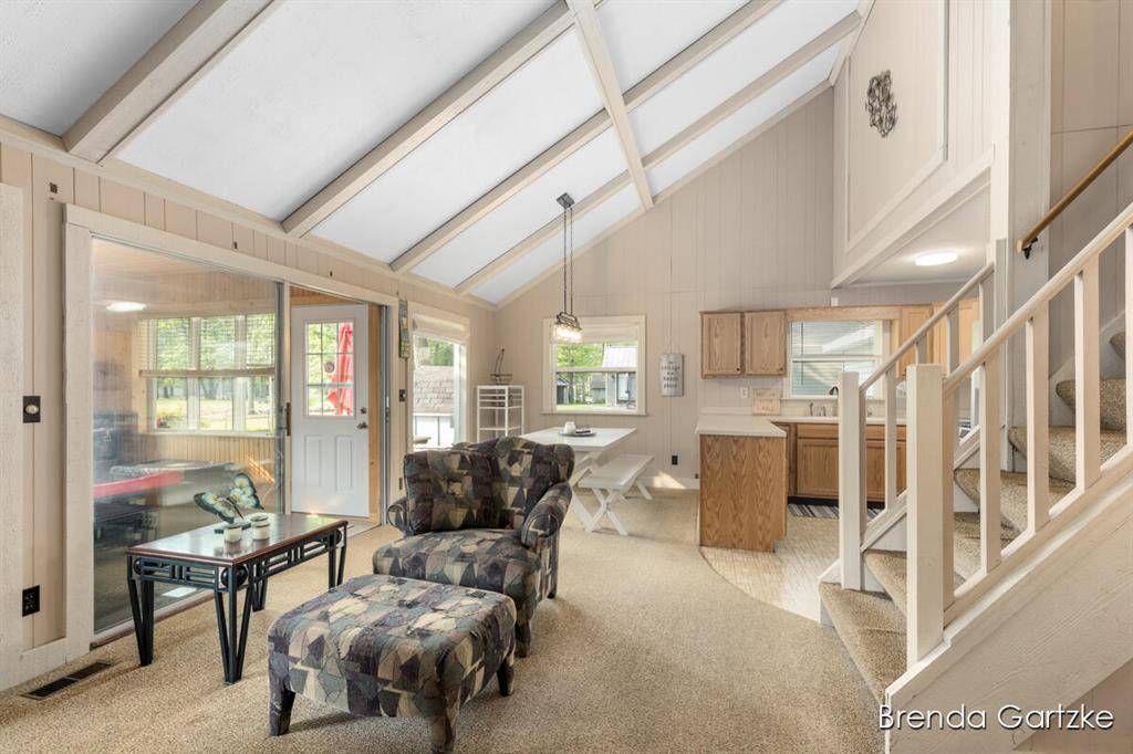 Winfield Twp, MI 49329,8570 Cochise Drive