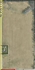 Thornapple Twp, MI 49333,Patterson Road
