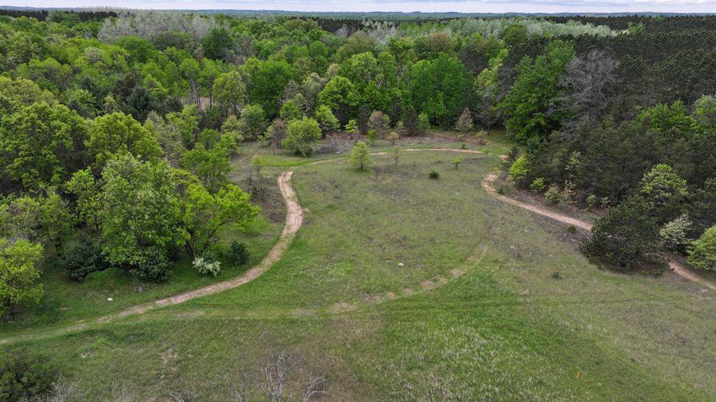 Lincoln Twp, MI 49349,V/L W 1 Mile Road
