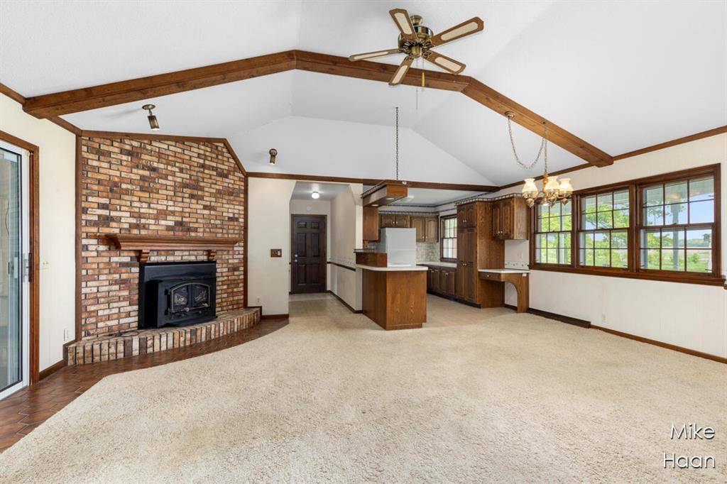 Gaines Twp, MI 49316,3920 84th Street SE