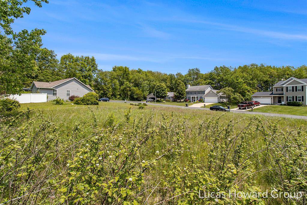 Oshtemo Twp, MI 49009,4019 Stone Mountain Drive