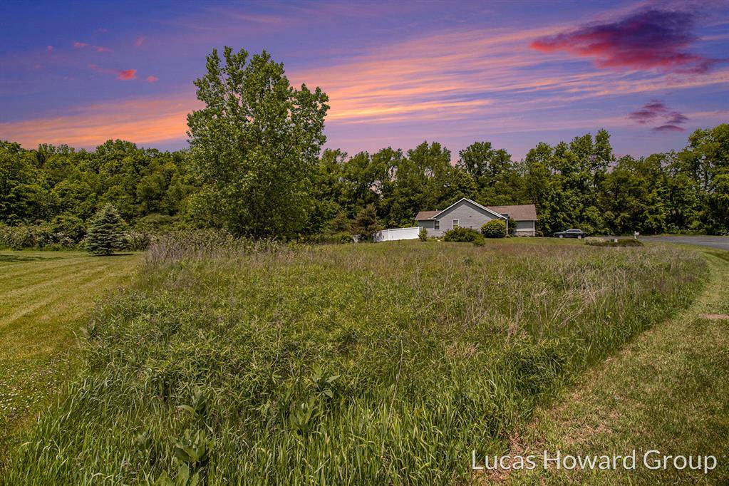 Oshtemo Twp, MI 49009,4019 Stone Mountain Drive